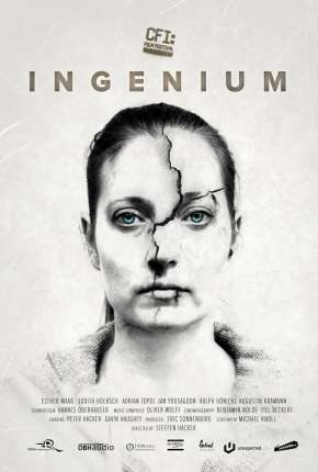 Ingenium - Legendado Download