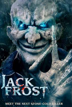 Jack Frost - Legendado Download