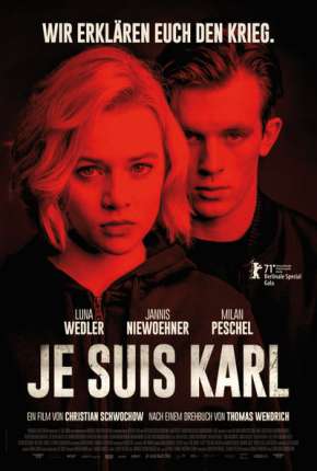 Je Suis Karl Download