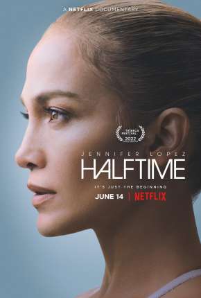 Jennifer Lopez - Halftime Download