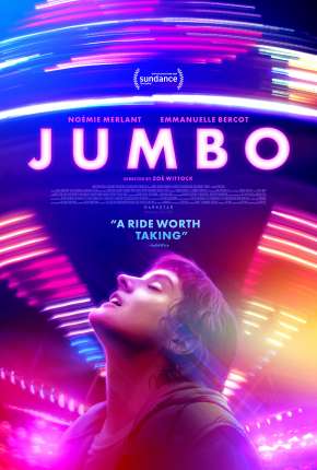 Jumbo - Legendado Download