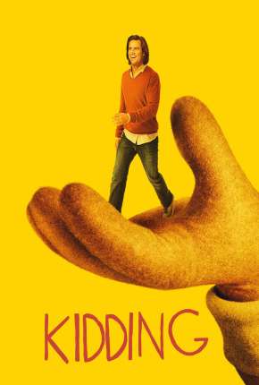 Kidding - 1ª Temporada Download