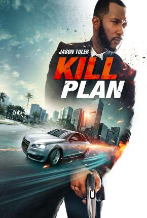 Kill Plan - Legendado Download