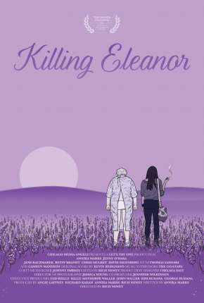 Killing Eleanor - Legendado Download