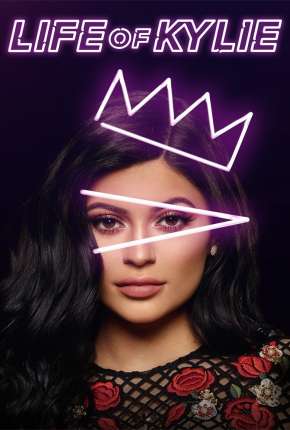 Life of Kylie - 1ª Temporada Download