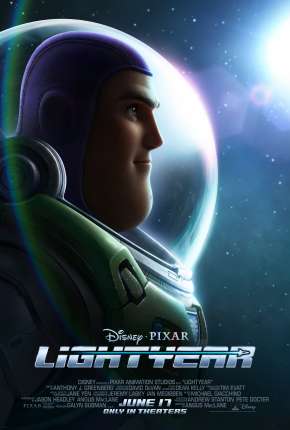 Lightyear Download