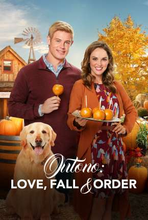 Love, Fall e Order Download