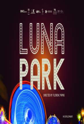 Luna Park - 1ª Temporada Completa Download