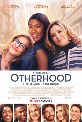 Mãe e Muito Mais - Otherhood Download