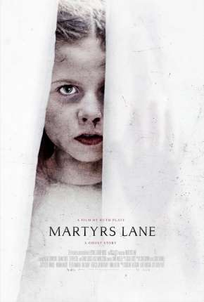 Martyrs Lane Download