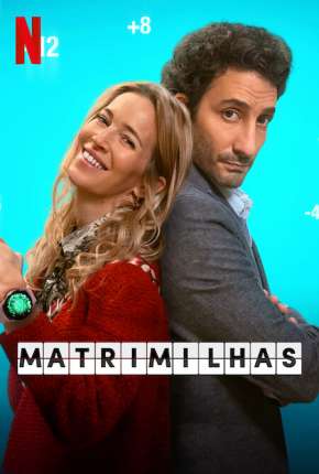 Matrimilhas Download