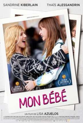 Meu Bebê - Mon bébé Download