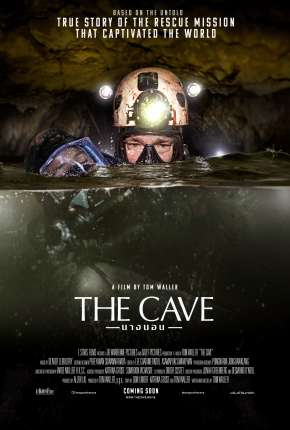 Milagre na Caverna Download