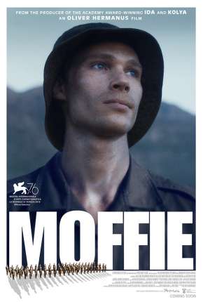 Moffie - Legendado Download