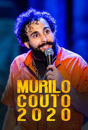 Murilo Couto - 2020 Download