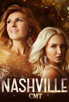 Nashville - No Ritmo da Fama - 1ª Temporada Download