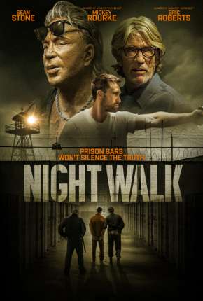 Night Walk - Legendado Download