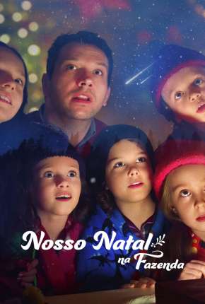 Nosso Natal na Fazenda Download