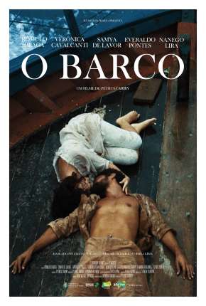 O Barco Download