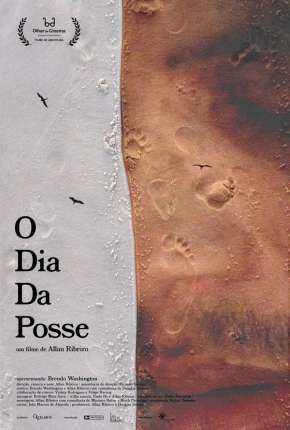 O Dia da Posse Download