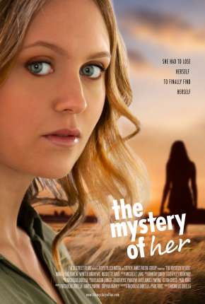 O Sentido da Vida - The Mystery of Her Download