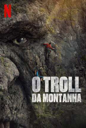 O Troll da Montanha Download