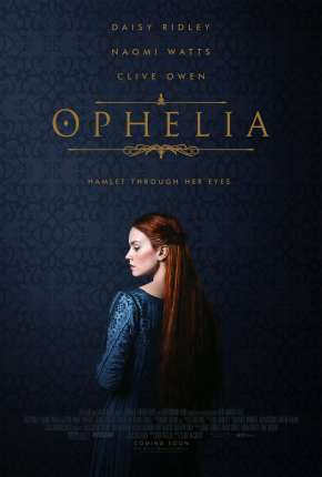 Ofélia Download