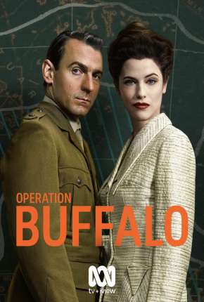 Operation Buffalo - Completa - Legendada Download