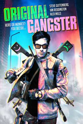 Original Gangster - Legendado Download