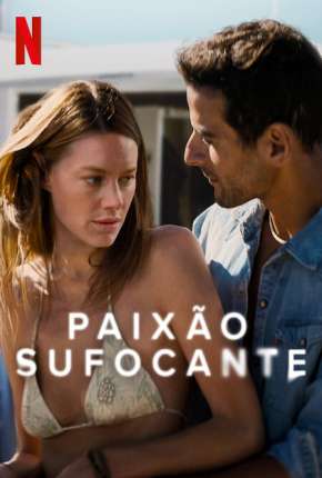 Paixão Sufocante - Legendado Download