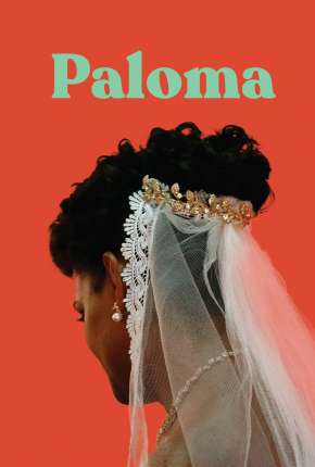 Paloma Download