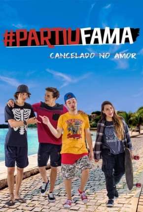 PartiuFama - Cancelado no Amor Download