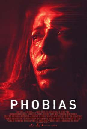 Phobias - Legendado Download