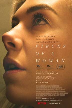 Pieces of a Woman Download