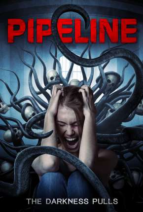 Pipeline - Legendado Download