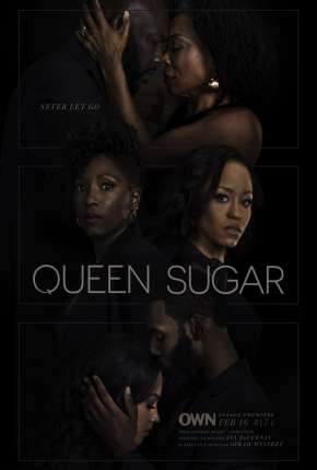 Queen Sugar - 5ª Temporada Legendada Download