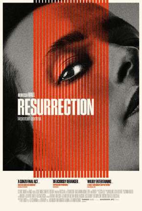 Resurrection 2022 Download