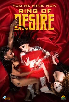 Ring of Desire - Legendado Download