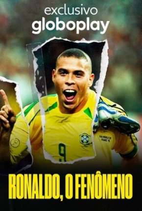 Ronaldo, O Fenômeno Download