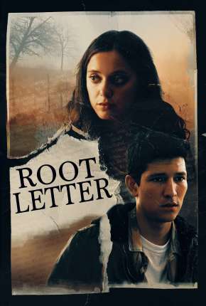 Root Letter - Legendado Download