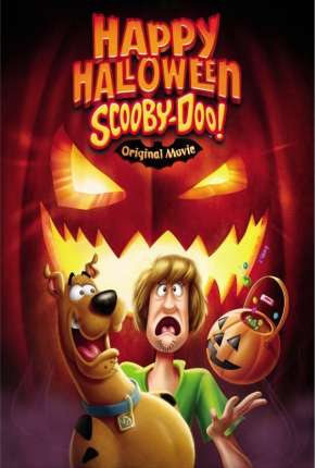 Scooby-Doo! Halloween Download