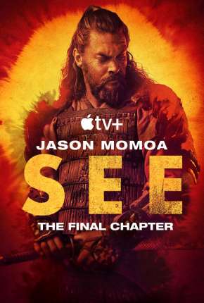 See - 3ª Temporada Download