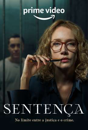 Sentença - 1ª Temporada Completa Download