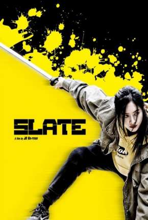 Slate - Legendado Download