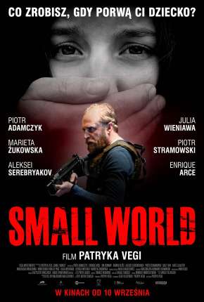 Small World Download