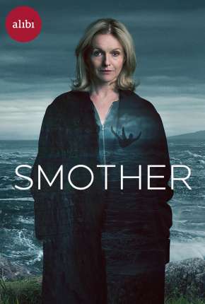 Smother - 1ª Temporada Completa Legendada Download