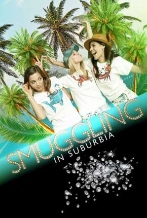 Smuggling in Suburbia - Legendado Download