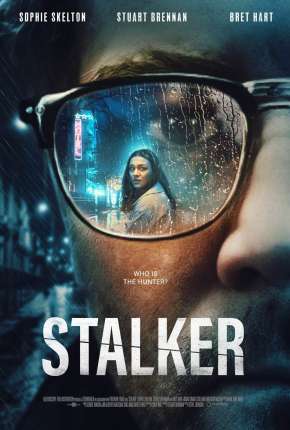 Stalker - Legendado Download