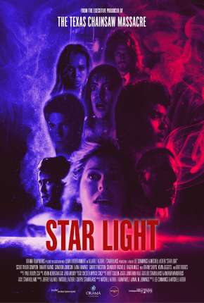 Star Light - Legendado Download