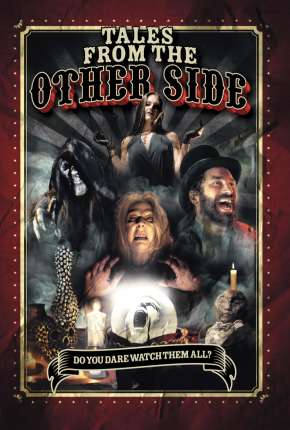 Tales from the Other Side - Legendado Download